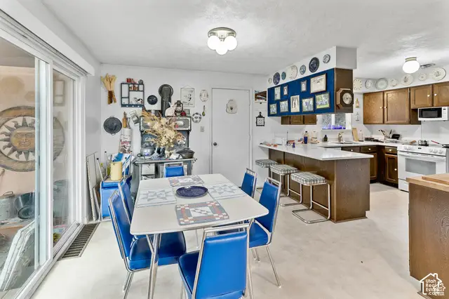 669 W Ogden Dr, Richfield, UT 84701 - #3