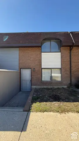 1406 Lancelot Dr, Provo, UT 84601