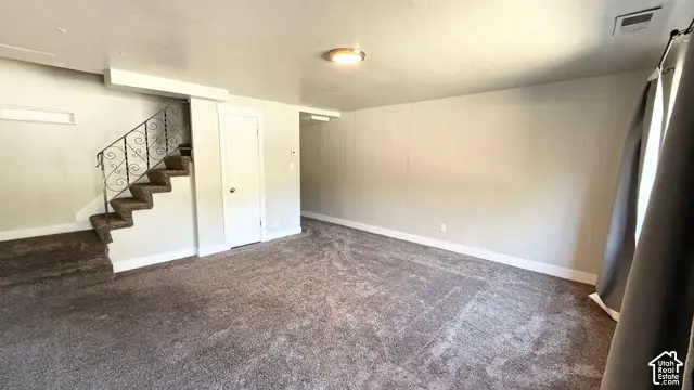 1406 Lancelot Dr, Provo, UT 84601 - #2