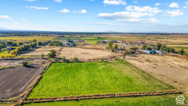 4166 W 3600 N, Plain City, UT 84404 - #3