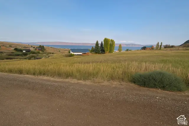 702 Lakeside Dr #434, Fish Haven, ID 83287 - #1