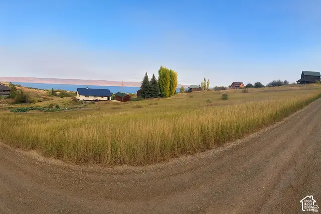 702 Lakeside Dr #434, Fish Haven, ID 83287 - #2