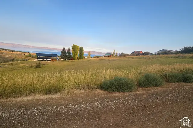 702 Lakeside Dr #434, Fish Haven, ID 83287 - #3