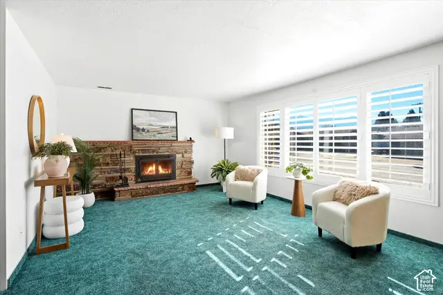 1217 E 1100 S, Clearfield, UT 84015 - #2