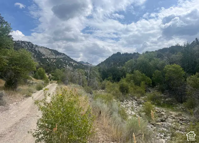 #1, Ephraim, UT 84627 - #1