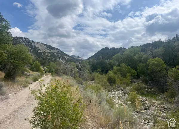 #1, Ephraim, UT 84627