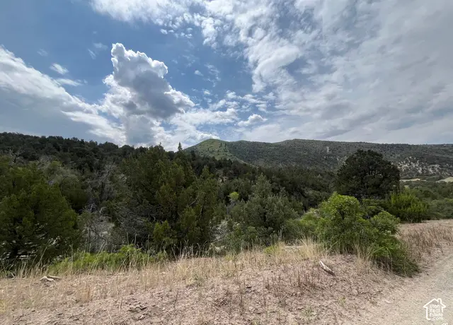 #1, Ephraim, UT 84627 - #2