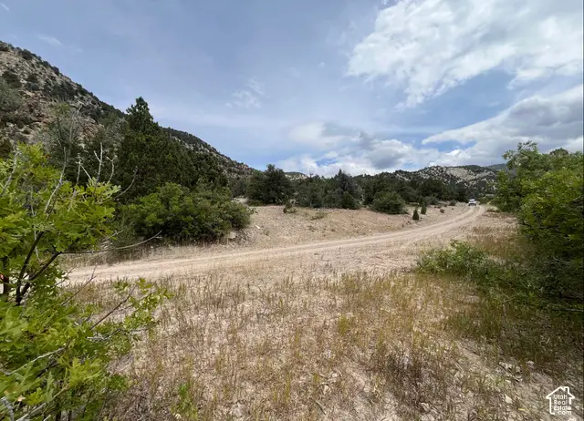 #1, Ephraim, UT 84627 - #3