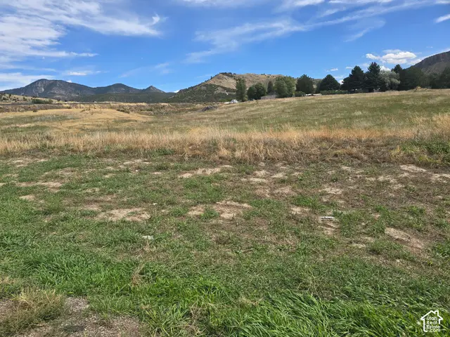 10180 E Highway 30, Lava Hot Springs, ID 83246 - #3