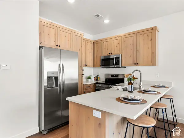 74 Cedar Ln, Malad City, ID 83252