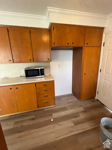 355 E 2600 N, North Logan, UT 84341 - #2