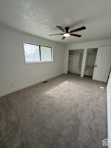 355 E 2600 N, North Logan, UT 84341 - #3