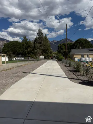 1147 N 850 W, Provo, UT 84604 - #2