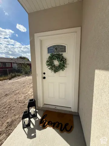 1147 N 850 W, Provo, UT 84604 - #3