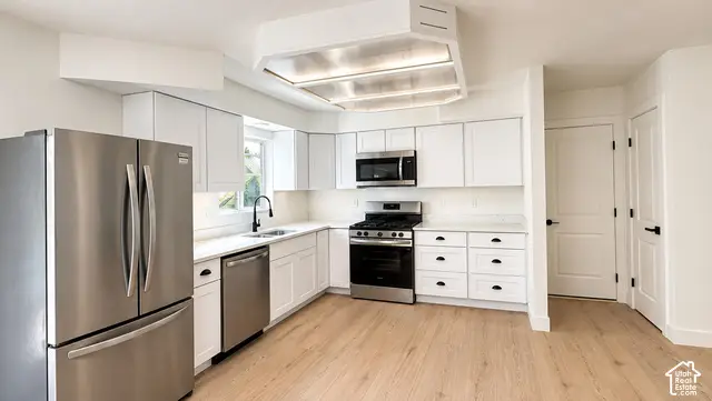 342 E 600 N, Logan, UT 84321 - #2
