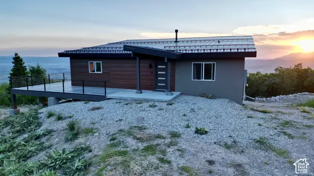 23500 N 13936 E, Fairview, UT 84629 - #1