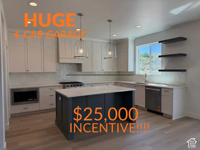 6377 S Larry Way #137, South Weber, UT 84405 - #1