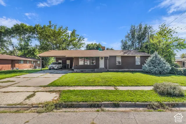 280 E 500 N, American Fork, UT 84003 - #2