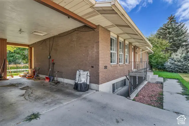 280 E 500 N, American Fork, UT 84003 - #3