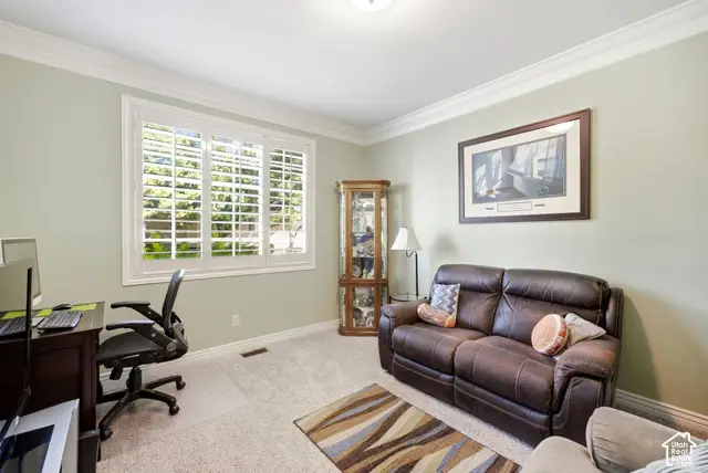 11830 S Cottage Side Way #14-B, Draper, UT 84020 - #3