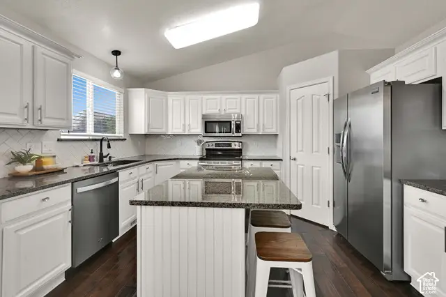 3651 W 1125 N, Layton, UT 84041 - #3