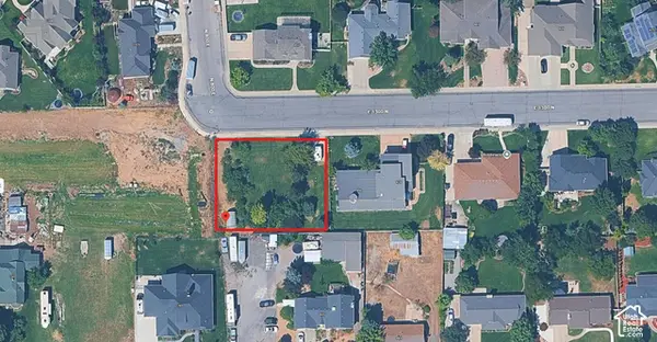 830 E 1300 N, Mapleton, UT 84664