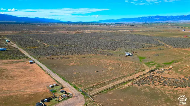 26333 S 9600 E, Mount Pleasant, UT 84647 - #1
