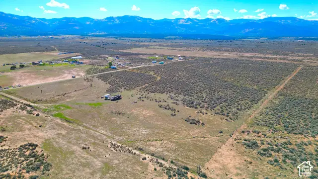 26333 S 9600 E, Mount Pleasant, UT 84647 - #2