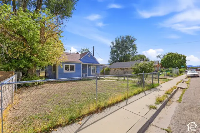 330 N 1000 W, Provo, UT 84601 - #2
