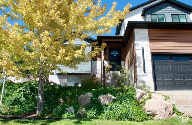 1024 E 5000 S, South Ogden, UT 84403 - #3