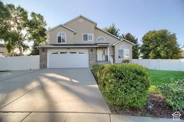 12169 S Andrew View Cir, Draper, UT 84020 - #1
