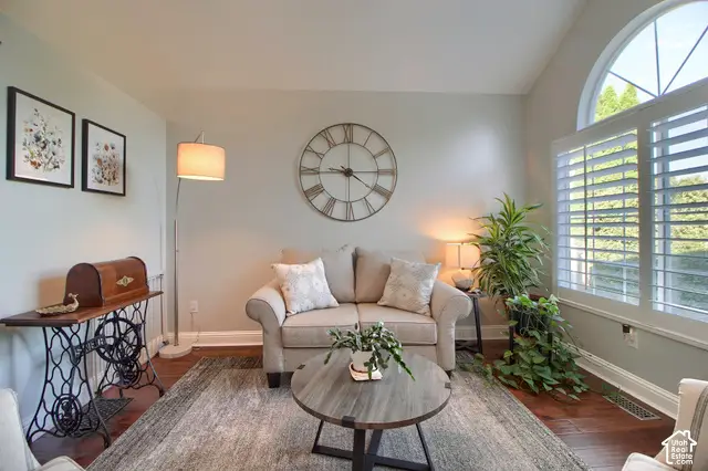 12169 S Andrew View Cir, Draper, UT 84020 - #3