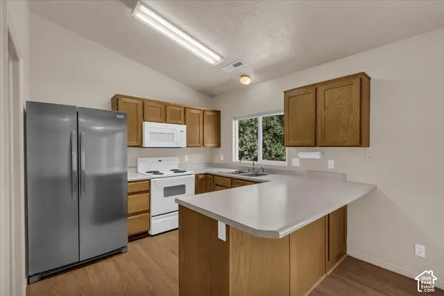 1512 W 610 Cir N, Saint George, UT 84770 - #3