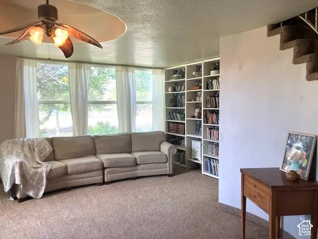 11 E Center St, Sterling, UT 84665 - #3