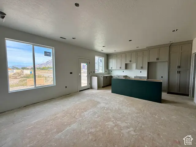 2730 W Aleutian Dr #279, Ogden, UT 84404 - #3