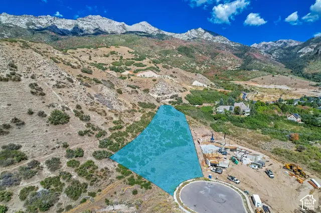 1862 N Dean Ct #11, Alpine, UT 84004 - #1