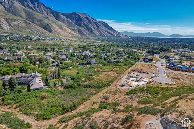 1862 N Dean Ct #11, Alpine, UT 84004 - #2