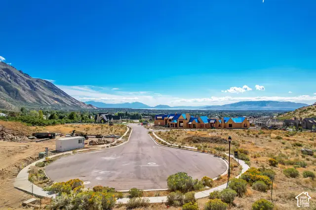 1862 N Dean Ct #11, Alpine, UT 84004 - #3