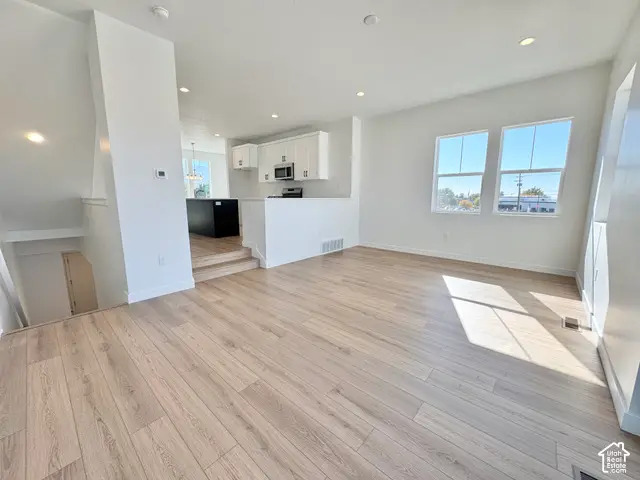 1706 N 1600 W, Layton, UT 84041 - #3