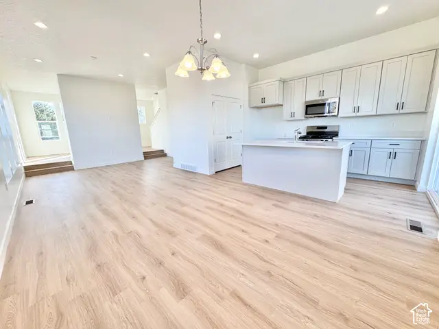 1726 N 1600 W, Layton, UT 84041 - #2