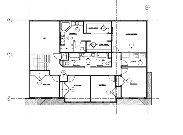 3381 S 960 W, Nibley, UT 84321 - #3