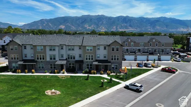 1712 N 1600 W, Layton, UT 84041 - #1