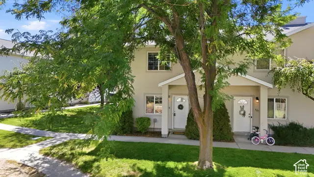 108 Penhurst Pl, Logan, UT 84341 - #2
