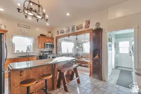 320 S 800 W, Lewiston, UT 84320 - #2