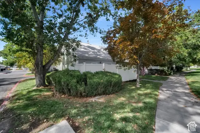 54 Millpond, Stansbury Park, UT 84074 - #2