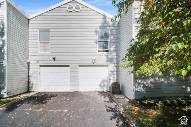54 Millpond, Stansbury Park, UT 84074 - #3