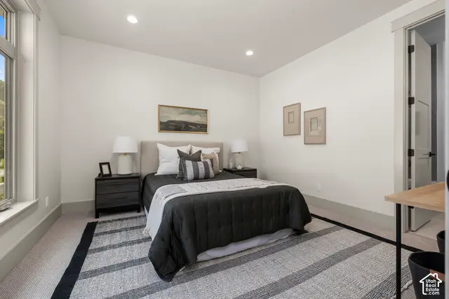 1175 N Elk Ridge Ln E #201, Alpine, UT 84004 - #3