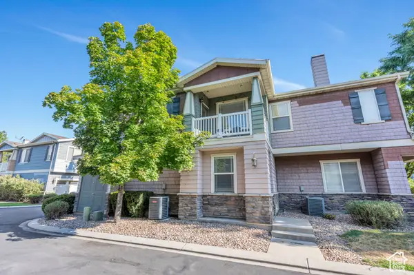 73 S 1580 W, Pleasant Grove, UT 84062