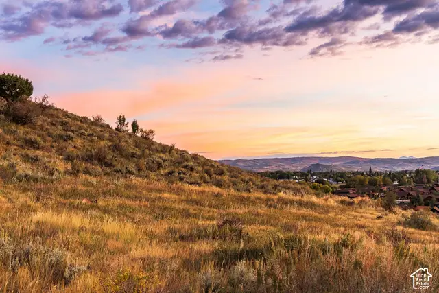 886 Wasatch View Dr #12, Kamas, UT 84036 - #1