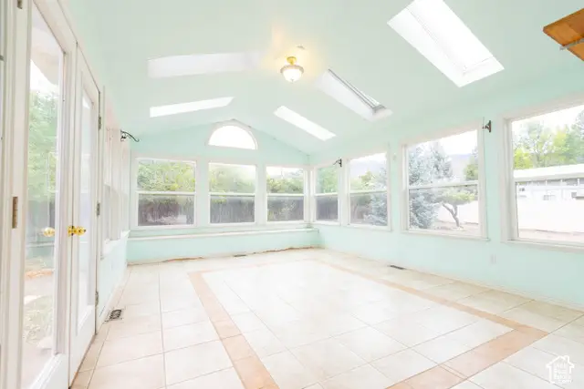 268 N 300 W, Manti, UT 84642 - #2